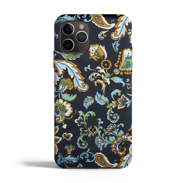 iPhone 11 pro Max Case - Alchimist - Tivano