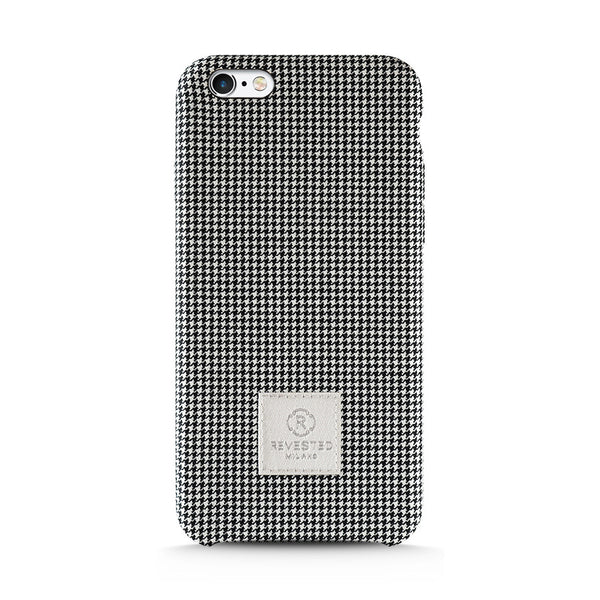 iPhone 6/6s Case - Houndstooth