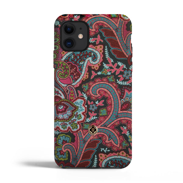 iPhone 11 Case - Grand Tour - Ombre